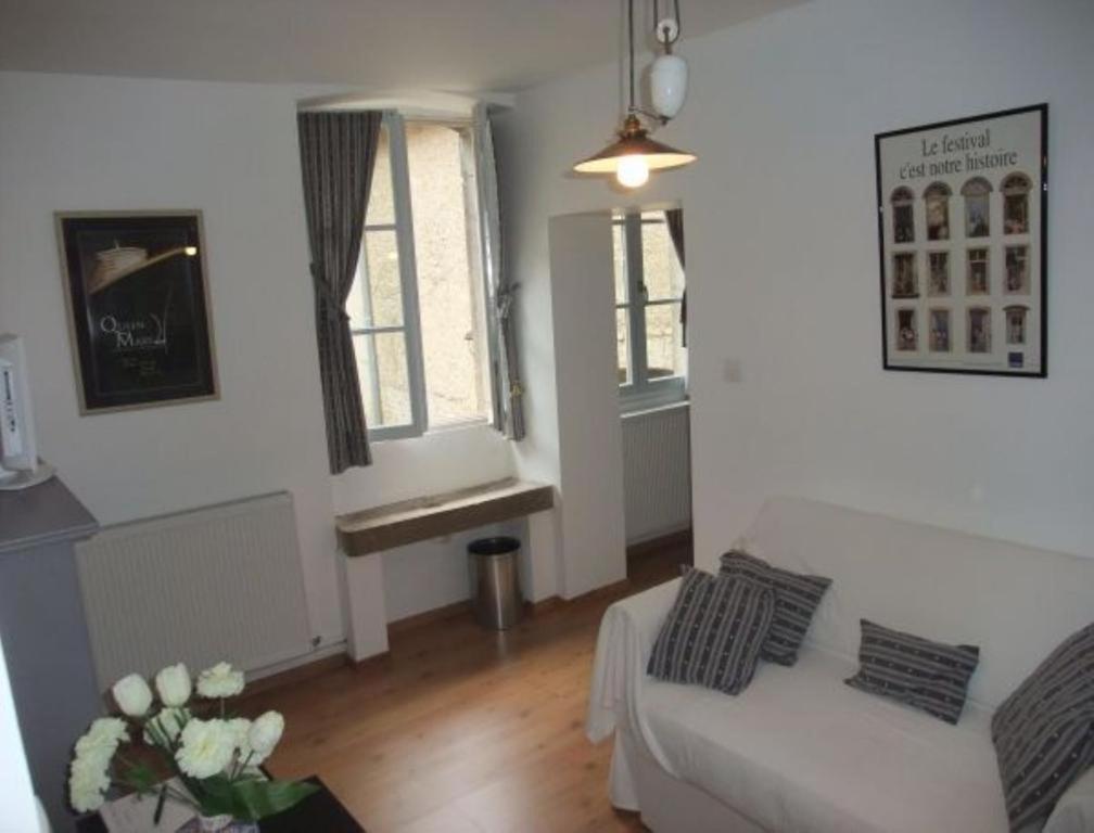 Bed and Breakfast Le P'Tit Relai Montbozon Esterno foto